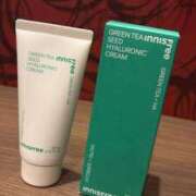 ひなた いい香り〜！ アラモード