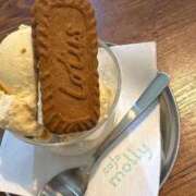 ひなた おっはよ！ アラモード