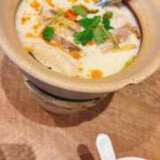 ひなた げつようび！ アラモード