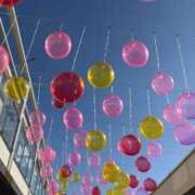 ひなた 明日もよろしくね アラモード