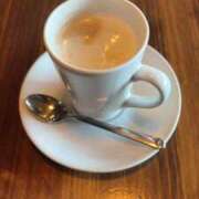 ひなた すみません😢 アラモード