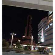 ヒメ日記 2025/11/16 17:59 投稿 こだま 即アポ奥さん～静岡店～