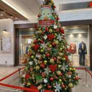 ヒメ日記 2025/11/30 22:42 投稿 こだま 即アポ奥さん～静岡店～