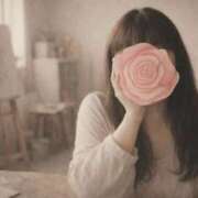 ヒメ日記 2025/12/30 19:49 投稿 こだま 即アポ奥さん～静岡店～