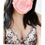 ヒメ日記 2026/01/17 03:09 投稿 こだま 即アポ奥さん～静岡店～