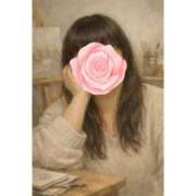 ヒメ日記 2026/01/20 23:49 投稿 こだま 即アポ奥さん～静岡店～