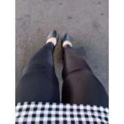 ヒメ日記 2026/01/21 23:39 投稿 こだま 即アポ奥さん～静岡店～