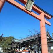 ヒメ日記 2026/01/23 12:49 投稿 こだま 即アポ奥さん～静岡店～