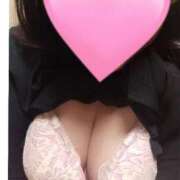 ヒメ日記 2026/01/26 18:19 投稿 こだま 即アポ奥さん～静岡店～