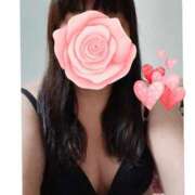 ヒメ日記 2026/02/21 16:49 投稿 こだま 即アポ奥さん～静岡店～