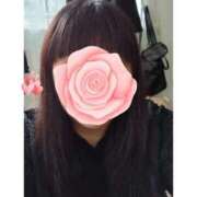 こだま ☆今日は電車で旅に出る☆ 即アポ奥さん～静岡店～