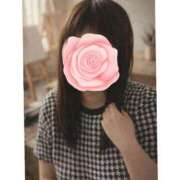 ヒメ日記 2026/03/01 23:36 投稿 こだま 即アポ奥さん～静岡店～