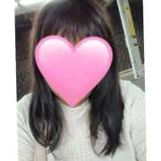 ヒメ日記 2026/03/02 22:09 投稿 こだま 即アポ奥さん～静岡店～