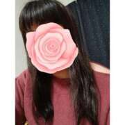 ヒメ日記 2026/03/03 15:49 投稿 こだま 即アポ奥さん～静岡店～