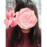 ヒメ日記 2026/03/12 02:29 投稿 こだま 即アポ奥さん～静岡店～