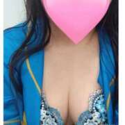 ヒメ日記 2026/03/31 01:59 投稿 こだま 即アポ奥さん～静岡店～