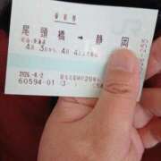 ヒメ日記 2026/04/03 11:39 投稿 こだま 即アポ奥さん～静岡店～