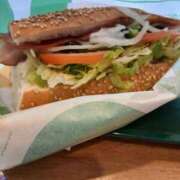 ヒメ日記 2026/04/03 14:29 投稿 こだま 即アポ奥さん～静岡店～