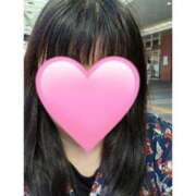 ヒメ日記 2026/04/03 18:19 投稿 こだま 即アポ奥さん～静岡店～