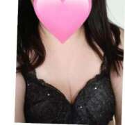 ヒメ日記 2026/04/06 12:29 投稿 こだま 即アポ奥さん～静岡店～