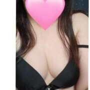 ヒメ日記 2026/04/08 13:49 投稿 こだま 即アポ奥さん～静岡店～