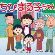 ヒメ日記 2026/05/31 18:49 投稿 こだま 即アポ奥さん～静岡店～