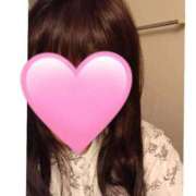 こだま ☆こだま２３号…清水行き☆ 即アポ奥さん～静岡店～