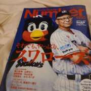 ヒメ日記 2026/09/01 22:09 投稿 こだま 即アポ奥さん～静岡店～