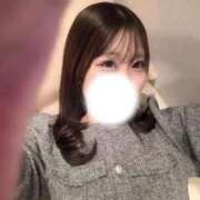 ヒメ日記 2025/11/15 21:19 投稿 星那きき HYPER TOKYO