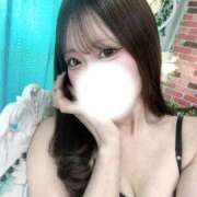 ヒメ日記 2025/11/16 18:46 投稿 星那きき HYPER TOKYO