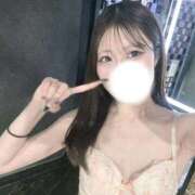 ヒメ日記 2025/11/17 12:49 投稿 星那きき HYPER TOKYO