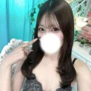 星那きき 18時から！ HYPER TOKYO