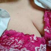 ヒメ日記 2025/11/16 20:56 投稿 雪-ゆき 熟女10000円デリヘル 川崎