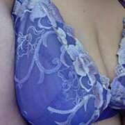 雪-ゆき 雪です✨ 熟女10000円デリヘル 川崎