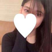 ヒメ日記 2025/11/15 17:20 投稿 さな One More奥様 大宮店