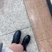 ヒメ日記 2025/11/16 09:29 投稿 さな One More奥様 大宮店