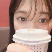 ヒメ日記 2025/11/16 19:50 投稿 さな One More奥様 大宮店