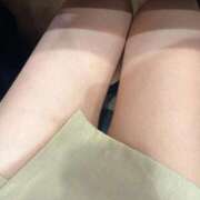 ヒメ日記 2025/11/16 20:20 投稿 さな One More奥様 大宮店