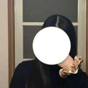 ヒメ日記 2025/11/16 21:00 投稿 さな One More奥様 大宮店