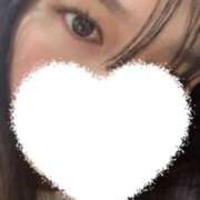 ヒメ日記 2025/11/17 07:10 投稿 さな One More奥様 大宮店