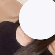 ヒメ日記 2025/11/17 11:36 投稿 さな One More奥様 大宮店