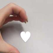 ヒメ日記 2025/11/19 13:06 投稿 さな One More奥様 大宮店