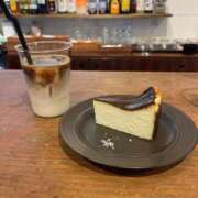 ヒメ日記 2025/11/24 17:00 投稿 さな One More奥様 大宮店