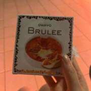 ヒメ日記 2025/11/24 21:10 投稿 さな One More奥様 大宮店