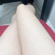 ヒメ日記 2025/11/30 18:20 投稿 さな One More奥様 大宮店