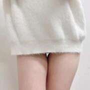 さな おはよう☀️ One More奥様 大宮店