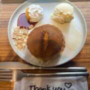 さな 次の出勤🙂‍↕️ One More奥様 大宮店