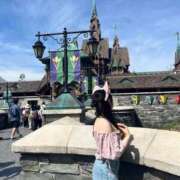 ヒメ日記 2025/12/14 07:50 投稿 さな One More奥様 大宮店