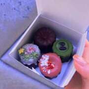 ヒメ日記 2025/12/20 00:32 投稿 さな One More奥様 大宮店