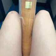 ヒメ日記 2025/12/21 13:30 投稿 さな One More奥様 大宮店